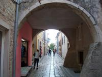 Rab &ndash; &copy; Steffen Mucke (Eberhardt TRAVEL)