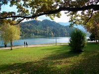 Bled &ndash; &copy; Steffen Mucke (Eberhardt TRAVEL)