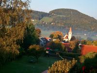 Semriach &ndash; &copy; Steffen Mucke (Eberhardt TRAVEL)