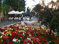 Zagreb &ndash; &copy; Steffen Mucke (Eberhardt TRAVEL)