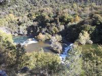 Krka-Nationalpark &ndash; &copy; Michael Krause (Eberhardt TRAVEL)