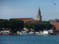 Umag &ndash; &copy; Kerstin Hugel (Eberhardt TRAVEL)