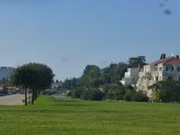 Umag &ndash; &copy; Kerstin Hugel (Eberhardt TRAVEL)