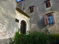 Moscenice &ndash; &copy; Kerstin Hugel (Eberhardt TRAVEL)