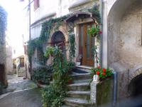Moscenice &ndash; &copy; Kerstin Hugel (Eberhardt TRAVEL)