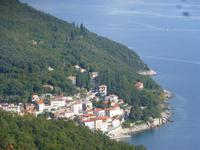 Moscenice Draga &ndash; &copy; Kerstin Hugel (Eberhardt TRAVEL)