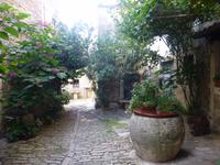 Groznjan &ndash; &copy; Kerstin Hugel (Eberhardt TRAVEL)