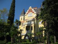 IMG_0004Villa am Lungo Mare &ndash; &copy; Kerstin Veit (Eberhardt TRAVEL)