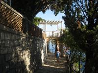 IMG_0005 Lungo Mare &ndash; &copy; Kerstin Veit (Eberhardt TRAVEL)