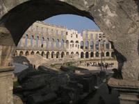 IMG_0024 &ndash; &copy; Kerstin Veit (Eberhardt TRAVEL)