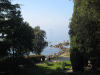 IMG_9865 Meerblick Miramar &ndash; &copy; Kerstin Veit (Eberhardt TRAVEL)