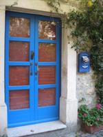 IMG_9880 &ndash; &copy; Kerstin Veit (Eberhardt TRAVEL)