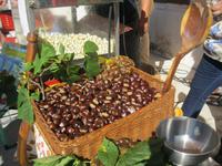 IMG_9898 Kastanien Fest &ndash; &copy; Kerstin Veit (Eberhardt TRAVEL)