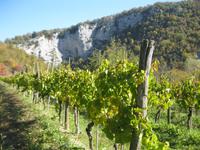 IMG_9912 Mirna Tal &ndash; &copy; Kerstin Veit (Eberhardt TRAVEL)