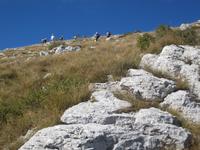 IMG_9954 &ndash; &copy; Kerstin Veit (Eberhardt TRAVEL)