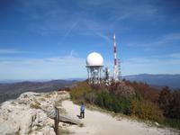 IMG_9958 Gipfel &ndash; &copy; Kerstin Veit (Eberhardt TRAVEL)