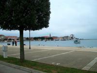 Umag &ndash; &copy; Steffen Mucke (Eberhardt TRAVEL)