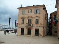 Umag &ndash; &copy; Steffen Mucke (Eberhardt TRAVEL)
