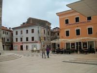 Umag &ndash; &copy; Steffen Mucke (Eberhardt TRAVEL)