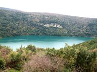 Am Limski - Kanal  &ndash; &copy; Steffen Mucke (Eberhardt TRAVEL)