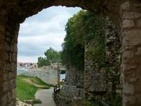 Porec &ndash; &copy; Steffen Mucke (Eberhardt TRAVEL)