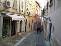 Piran &ndash; &copy; Steffen Mucke (Eberhardt TRAVEL)