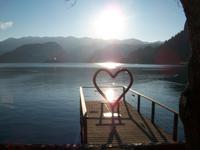 Bled &ndash; &copy; Steffen Mucke (Eberhardt TRAVEL)