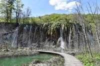 080 NP Plitvicer Seen &ndash; &copy; Konrad Füssel (Eberhardt TRAVEL)