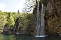 088 NP Plitvicer Seen &ndash; &copy; Konrad Füssel (Eberhardt TRAVEL)