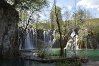 096 NP Plitvicer Seen &ndash; &copy; Konrad Füssel (Eberhardt TRAVEL)