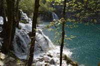 106 NP Plitvicer Seen &ndash; &copy; Konrad Füssel (Eberhardt TRAVEL)