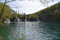 108 NP Plitvicer Seen &ndash; &copy; Konrad Füssel (Eberhardt TRAVEL)
