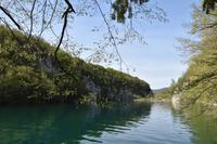 111 NP Plitvicer Seen &ndash; &copy; Konrad Füssel (Eberhardt TRAVEL)