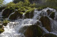 124 NP Plitvicer Seen &ndash; &copy; Konrad Füssel (Eberhardt TRAVEL)