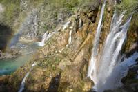127 NP Plitvicer Seen &ndash; &copy; Konrad Füssel (Eberhardt TRAVEL)