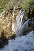 128 NP Plitvicer Seen &ndash; &copy; Konrad Füssel (Eberhardt TRAVEL)