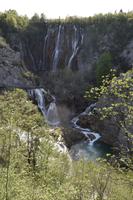 135 NP Plitvicer Seen &ndash; &copy; Konrad Füssel (Eberhardt TRAVEL)