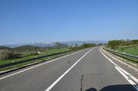 143 Blick zum Velebit &ndash; &copy; Konrad Füssel (Eberhardt TRAVEL)