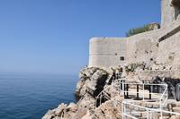 169 Dubrovnik &ndash; &copy; Konrad Füssel (Eberhardt TRAVEL)
