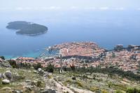 176 Dubrovnik &ndash; &copy; Konrad Füssel (Eberhardt TRAVEL)