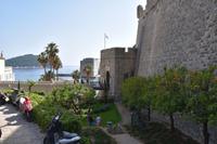 187 Dubrovnik &ndash; &copy; Konrad Füssel (Eberhardt TRAVEL)