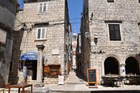 197 Korcula &ndash; &copy; Konrad Füssel (Eberhardt TRAVEL)