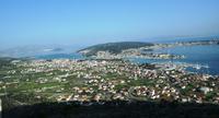 206 Trogir &ndash; &copy; Konrad Füssel (Eberhardt TRAVEL)