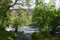 213 Krka Nationalpark &ndash; &copy; Konrad Füssel (Eberhardt TRAVEL)