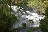 220 Krka Nationalpark &ndash; &copy; Konrad Füssel (Eberhardt TRAVEL)