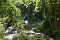 226 Krka Nationalpark &ndash; &copy; Konrad Füssel (Eberhardt TRAVEL)