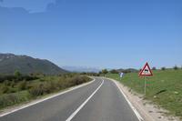 141 Blick zum Velebit &ndash; &copy; Konrad Füssel (Eberhardt TRAVEL)