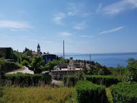 063_Biokovo Gebirge