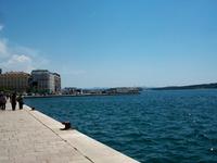 Sibenik &ndash; &copy; Steffen Mucke (Eberhardt TRAVEL)