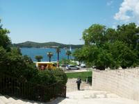 Sibenik &ndash; &copy; Steffen Mucke (Eberhardt TRAVEL)